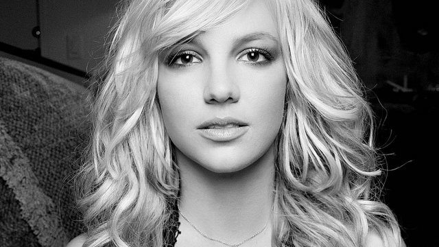 Watch Music Box Biographical Collection: Britney Spears Online
