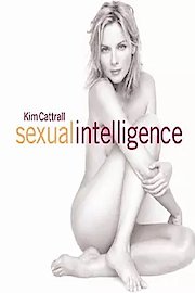 Sexual Intelligence poster