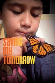 Saving My Tomorrow Part 4