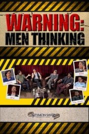 Sex 101 poster