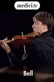 Tchaikovsky, Violin Concerto in D major, Op. 35 - Joshua Bell, Sakari Oramo, Royal Stockholm Philharmonic Orchestra (No dialog)