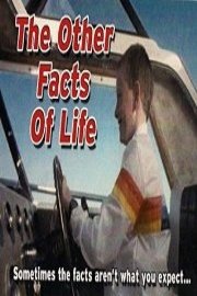 The Other Facts of Life