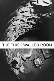 The Thick-Walled Room