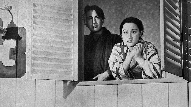 Watch A Mother Should Be Loved Online