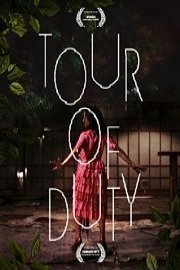 Tour of Duty