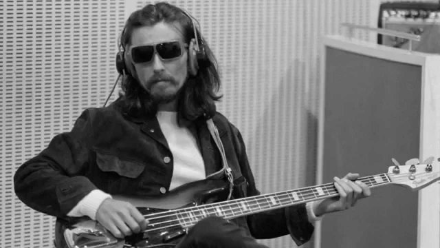 Watch George Harrison: Part 2 Online