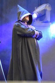 Tenacious D 02