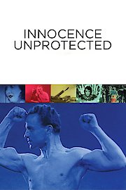 Innocence Unprotected poster