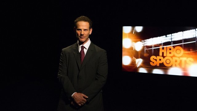 Watch State of Play: Culture Shock Online