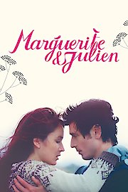 Marguerite & Julien