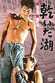 Youth in Fury