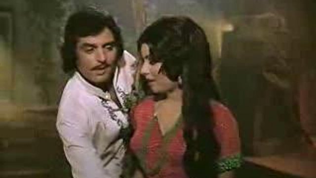 Watch Shankar Shambhu Online