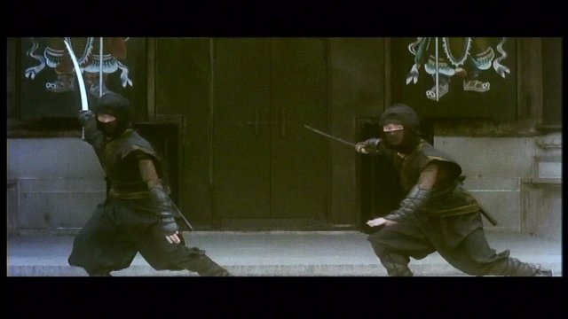 Watch Chinese Heroes Online