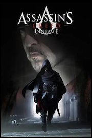 Assassin's Creed - Lineage