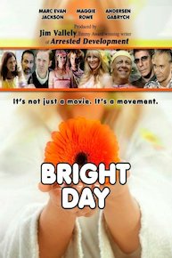 Bright Day!