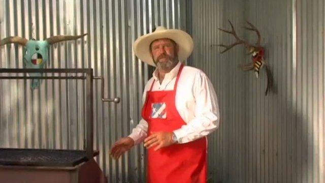 Watch Big Bry's Western Style BBQ Online