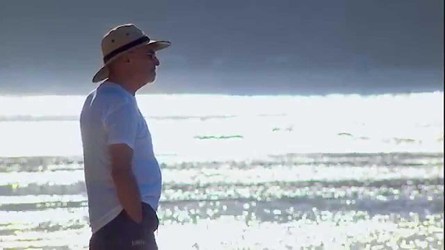 Watch Yalom's Cure Online