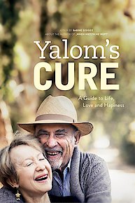 Yalom's Cure