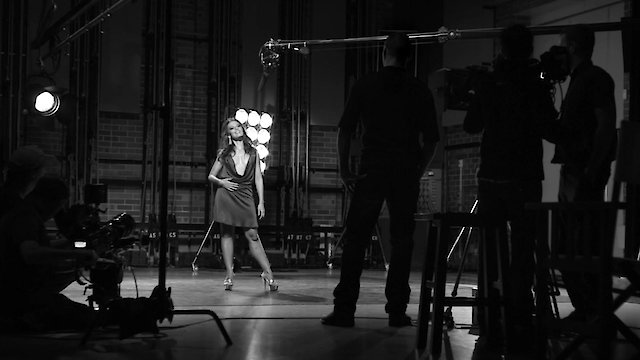 Watch Black & White & Sex Online