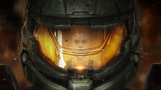 Watch Halo: The Fall of Reach Online