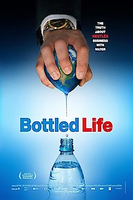 Bottled Life