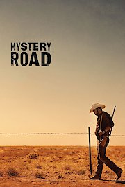 Mystery Road