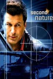 Second Nature poster