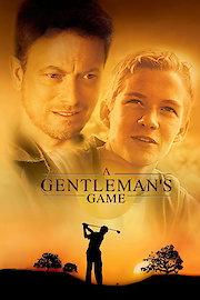 A Gentlemen's Game