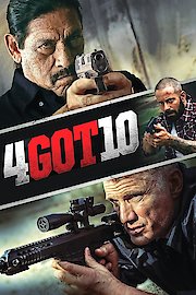 4Got10