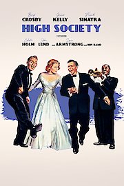 High Society