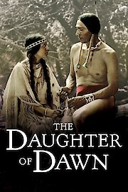 The Daughter of Dawn