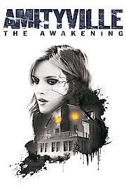 Amityville: The Awakening