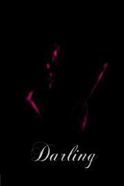Darling