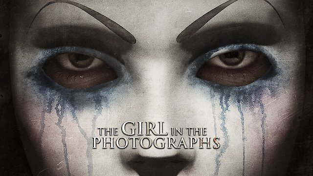 Watch The Girl in the Photographs Online