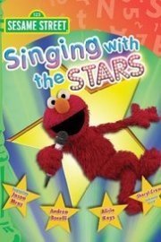 Sesame Street: Singing with the Stars