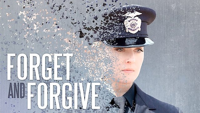 Watch Forget and Forgive Online