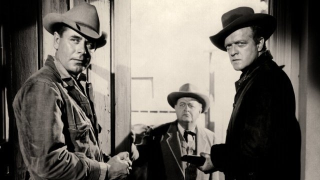 Watch 3:10 to Yuma Online