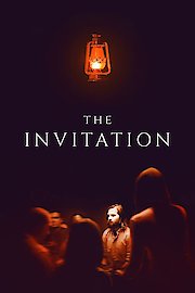 The Invitation