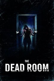 The Dead Room