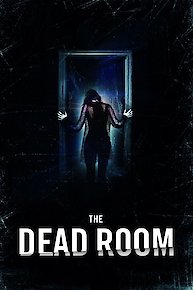 The Dead Room