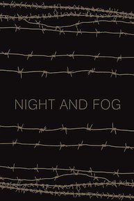 Night and Fog