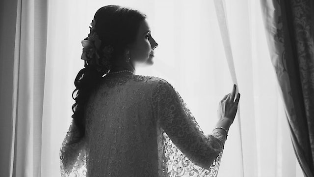 Watch Autism in Love Online