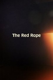 The Red Rope