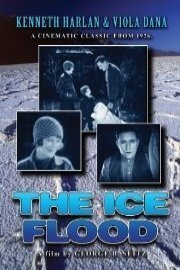 The Ice Flood poster