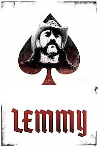 Lemmy