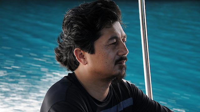 Watch Uyghurs, Prisoners of the Absurd Online