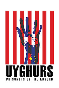 Uyghurs, Prisoners of the Absurd