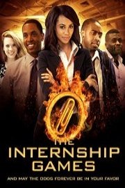 The Internship Games