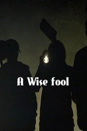 A Wise Fool poster