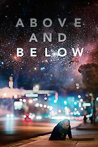 Above And Below